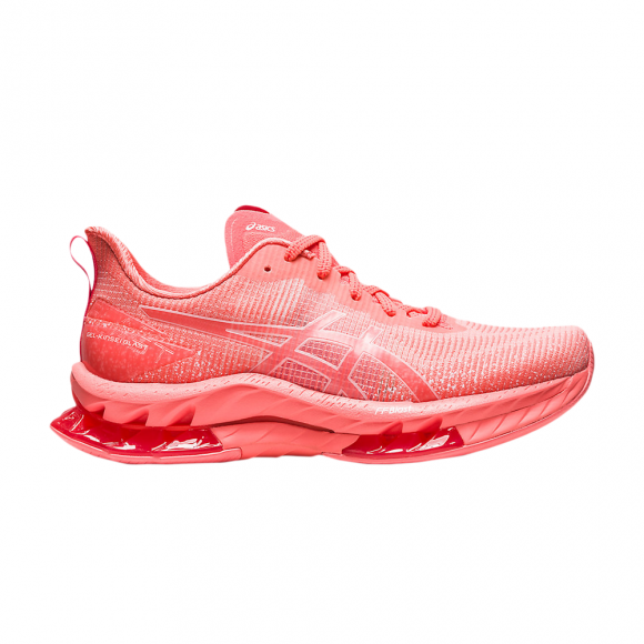 Asics gel lyte 2 bambino rosse online