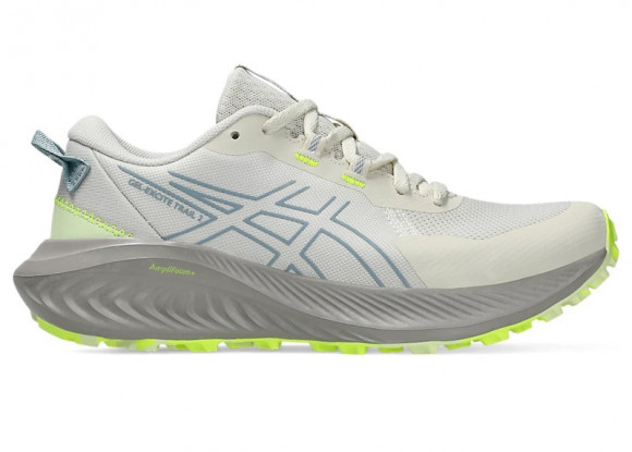 ASICS Gel-Excite Trail 2 Birch Dolphin Grey (Women's) - 1012B412-200