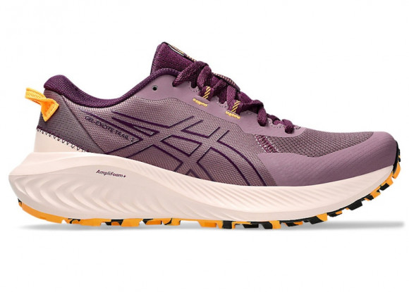 ASICS Gel-Excite Trail 2 Dusty Mauve (Women's) - 1012B412-501