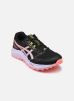 asics kostadinov EvoRide Women's Running Shoes - 1012B413-004