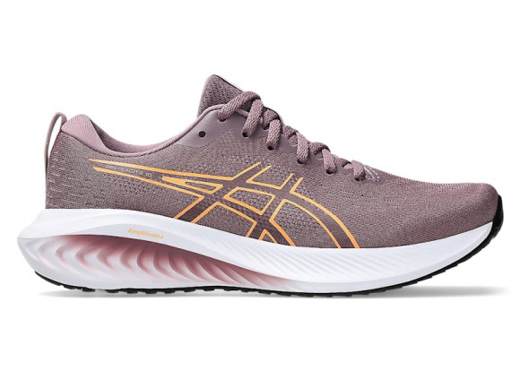 ASICS Gel-Excite 10 Dusty Mauve Faded Orange (Women's) - 1012B418-500