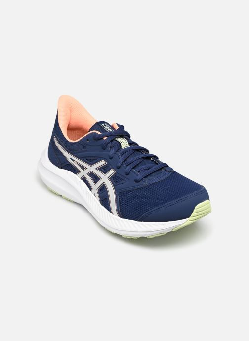 Chaussures de sport Asics Jolt 4 W pour  Femme - 1012B421-404