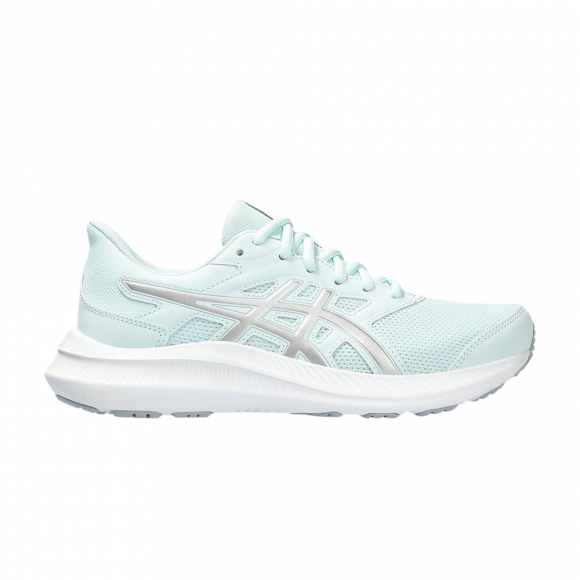 Wmns Jolt 4 'Soothing Sea Pure Silver'