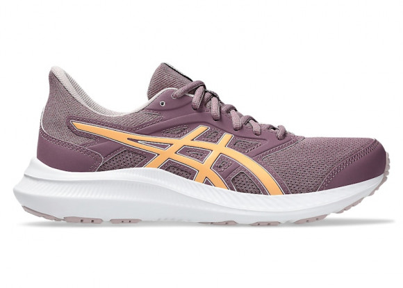 ASICS Jolt 4 Dusty Mauve Faded Orange (Women's) - 1012B421-504