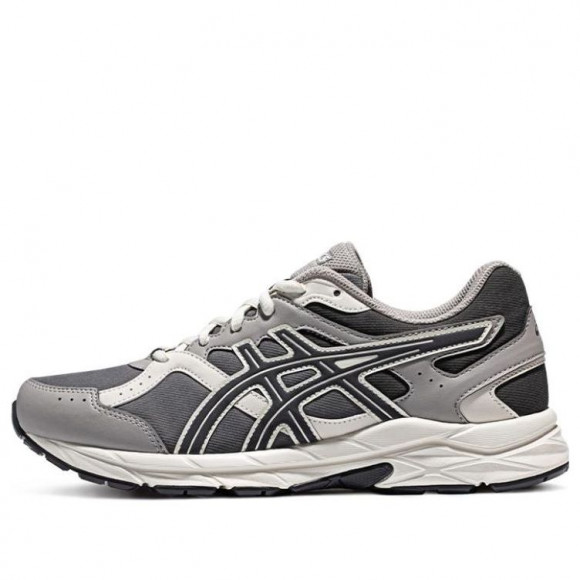 (WMNS) ASICS Gel-Contend Cn 'Oyster' - 1012B463-020