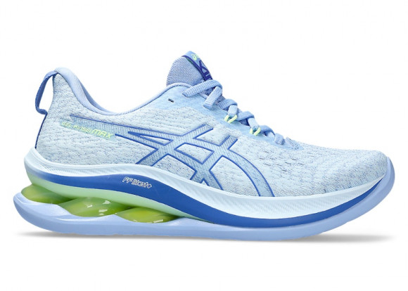 Wmns Gel Kinsei Max 'Light Sapphire' - 1012B512-401