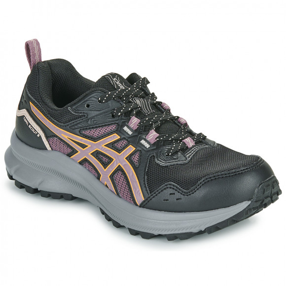 Chaussures de sport Asics Trail Scout 3 W pour  Femme - 1012B516-003
