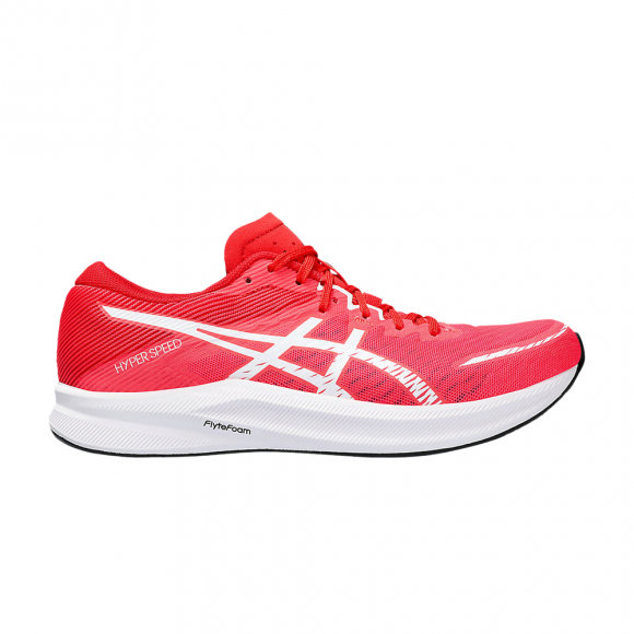 Wmns Hyper Speed 3 'Diva Pink' - 1012B517-700