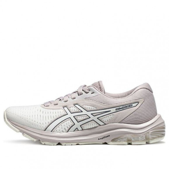 WMNS ASICS Gel Pulse 11 Marathon Running Shoes Pink White