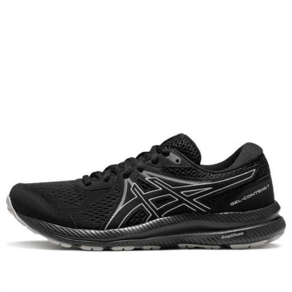 Asics Gel-Contend 7 - 1012B540-001