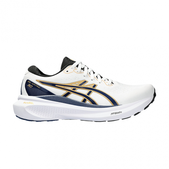 Wmns Gel Kayano 30 '30th Anniversary' - 1012B577-100