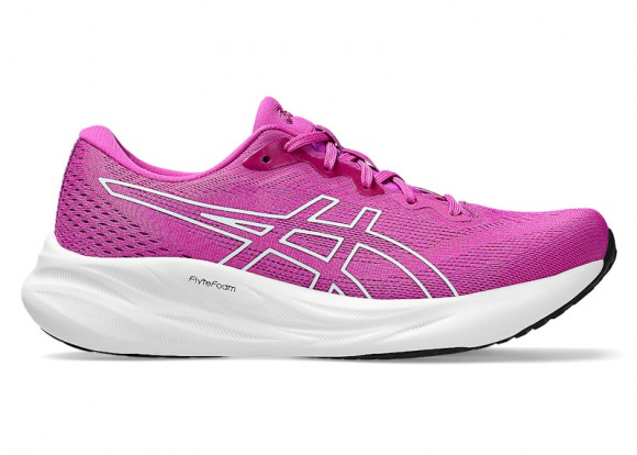 ASICS Gel-Pulse 15 Bold Magenta Soothing Sea (Women's) - 1012B593-500