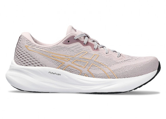 ASICS Gel-Pulse 15 Watershed Rose Champagne (Women's) - 1012B593-701