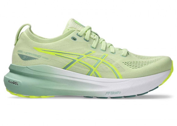 ASICS Gel-Kayano 31 Cool Matcha Light Celadon (Women's) - 1012B670-300