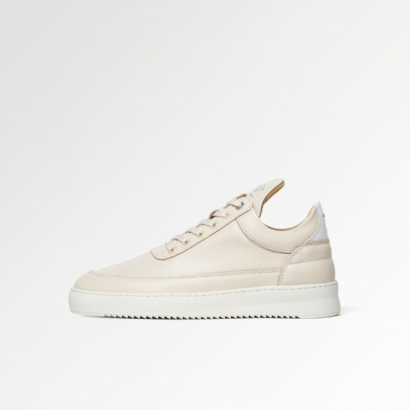 Low Top Element Beige - 10134211919