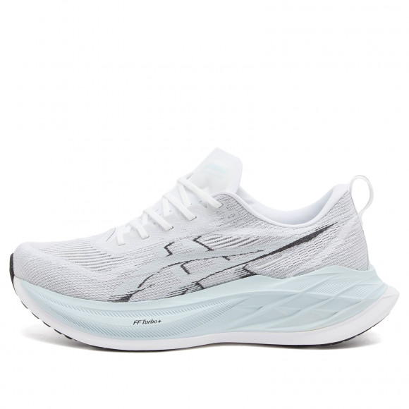 Asics Womens WMNS Gel Kayano 25 Icy Morning Icy Morning Sea Glass Marathon Running Shoes Sneakers 1012A026 402