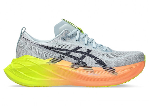 Asics Gel-Tactic GS Shoes - 1013A150-750