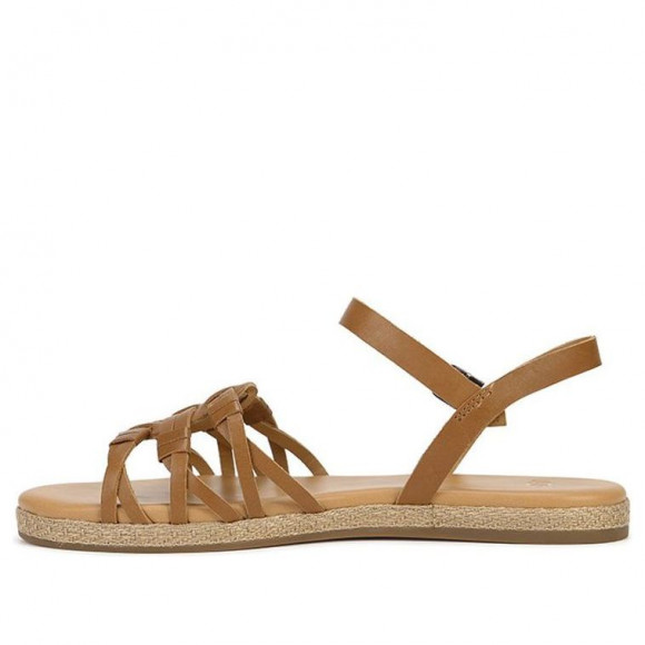 UGG Larisa BROWN Sandals 1014950-TMR - 1014950-TMR