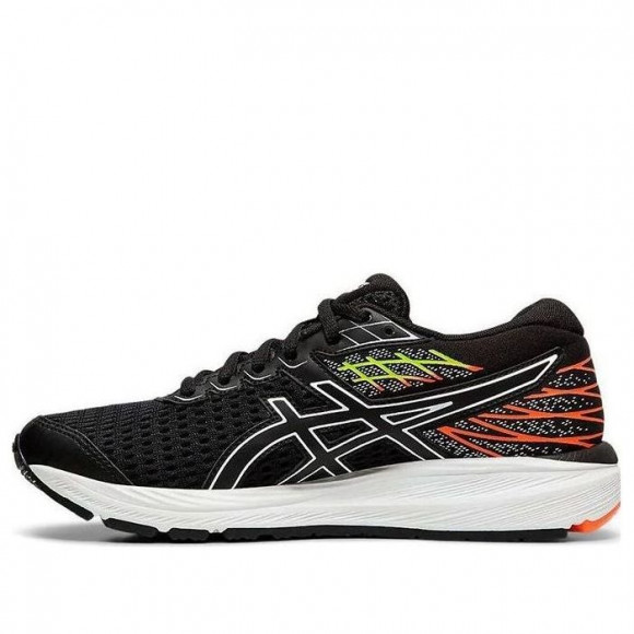 Asics cumulus gs deals