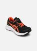 JOLT 3 PS par Asics - 1014A198-011