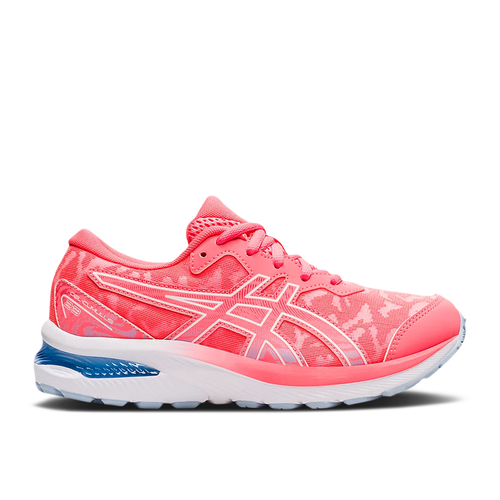 Asics gel on sale cumulus gs