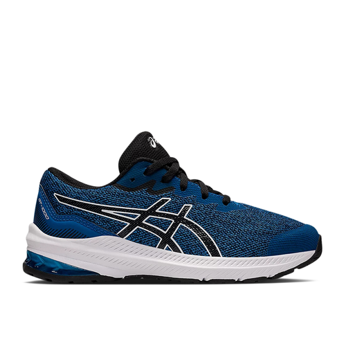 ASICS GT 1000 11 GS 'Lake Drive' - 1014A237-400