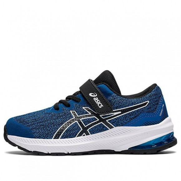 ASICS GT-1000 11 MarathonSneakers 'Blue' - 1014A238-400