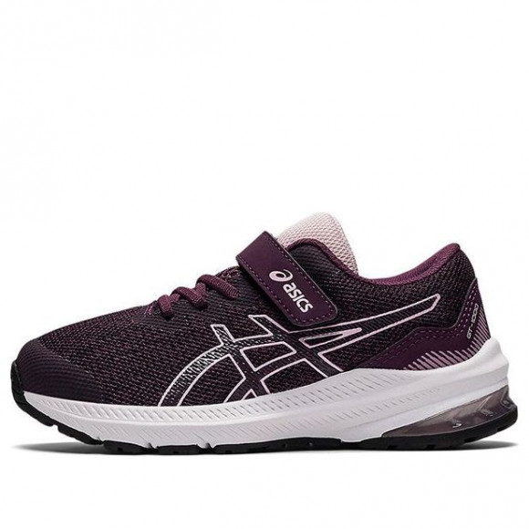 ASICS GT-1000 11 MarathonSneakers 'Purple' - 1014A238-500