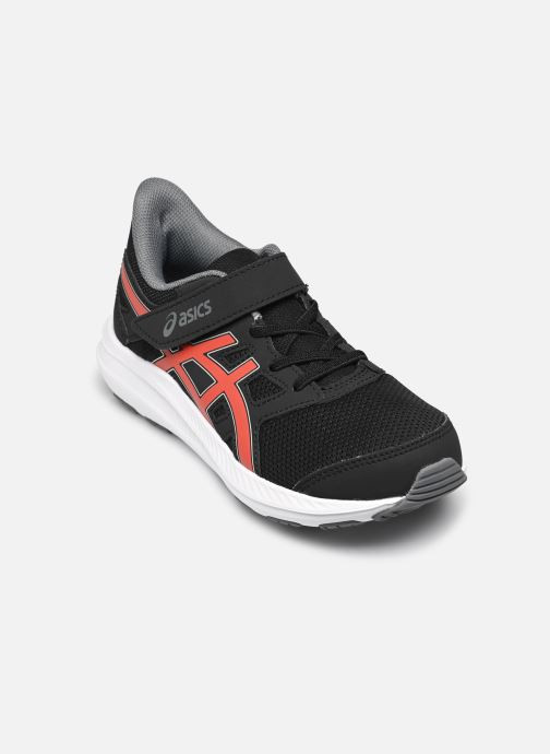 Chaussures de sport Asics Jolt 4 Ps pour  Enfant - 1014A299-008