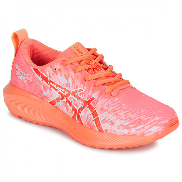 Asics  Sports Trainers GEL-NOOSA TRI 16 GS  (girls) - 1014A346-700