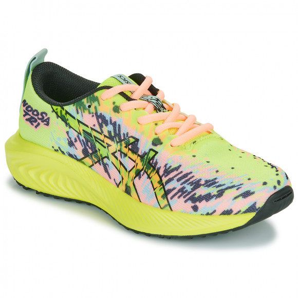 Asics  Sports Trainers GEL-NOOSA TRI 16 GS  (girls) - 1014A346-750