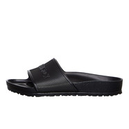 Шлепанцы Birkenstock Barbados EVA 1015398, черный - 1015398