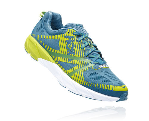 Hoka one one deals tracer 2 m