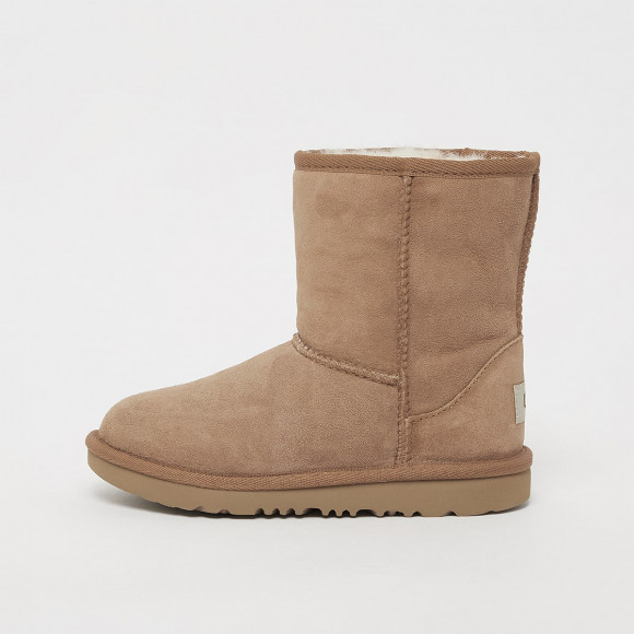 Classic II (PS), UGG, Footwear, brun - 1017703kche