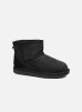 Ugg угги оригинал - 1017715/BLK