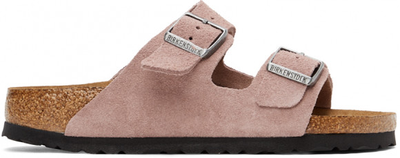 Birkenstock Arizona 1017943 - 1017943