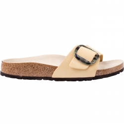 Birkenstock Madrid Big Buckle 1018698 - 1018698