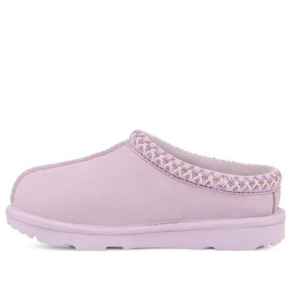 (GS) UGG Tasman 2.0 'Lavender Fog' - 1019066K-LRFG