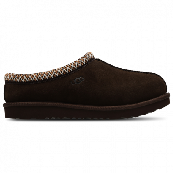 Ugg Tasman - Grade School Shoes - 1019066KDDC