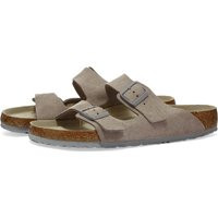 Birkenstock Arizona Sfb Vl, Stone Coin - 1020507