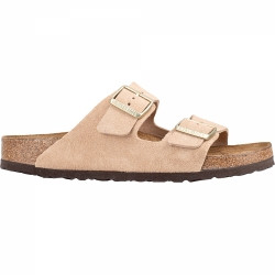 Birkenstock Arizona (Narrow Fit) - 1021031