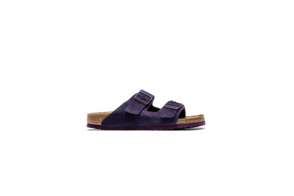 Birkenstock Arizona (Narrow Fit) - 1021265