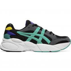 Asics store bnd gel