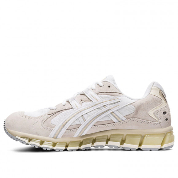 womens asics gel kayano 5 360