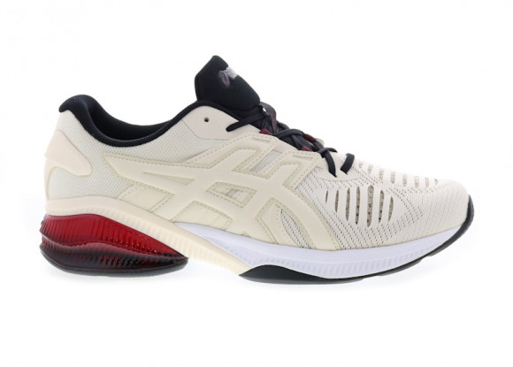 Buy asics gel quantum infinity hotsell