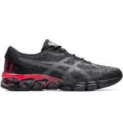 Asics Gel Quantum 180 5 - 1021A185-002