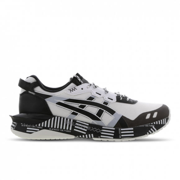 asics wanderschuhe herren