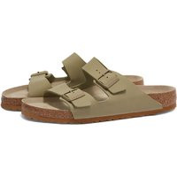 birkenstock arizona bs faded khaki