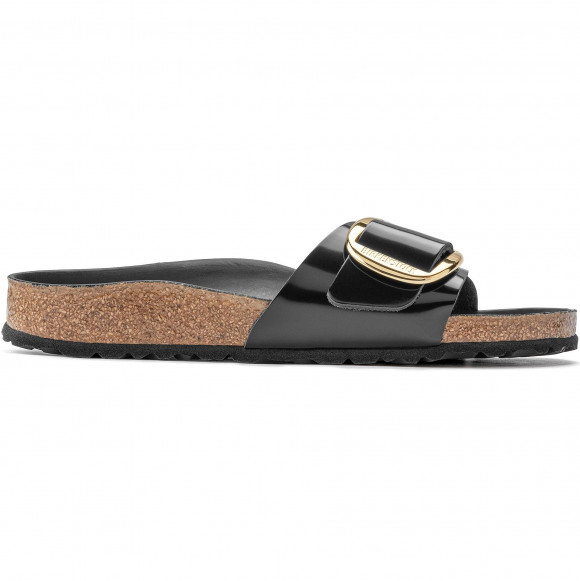 Birkenstock Madrid Big Buckle - 1022541