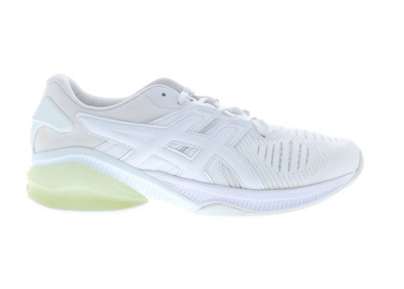 Wmns Gel Quantum Infinity Jin 'White' - 1022A162-100